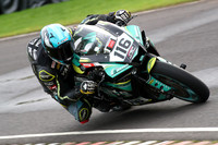BIKES 2634