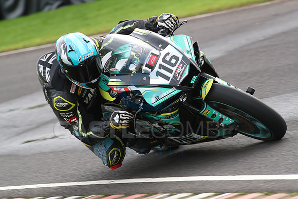 BIKES 2634