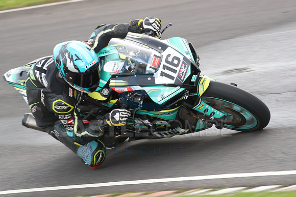 BIKES 2639