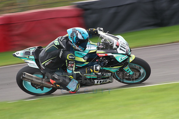 BIKES 2649