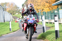 BIKES 0076