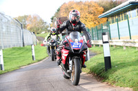 BIKES 0077