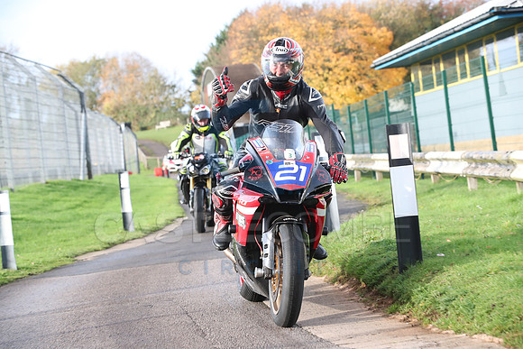 BIKES 0077