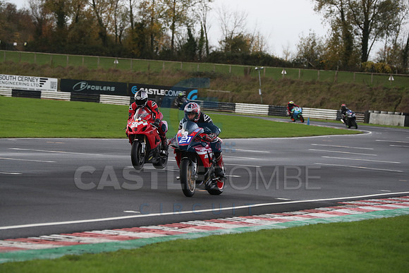 BIKES 0095