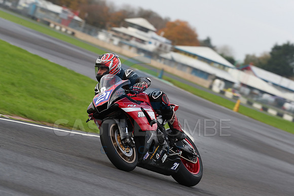 BIKES 0160