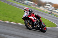 BIKES 0170
