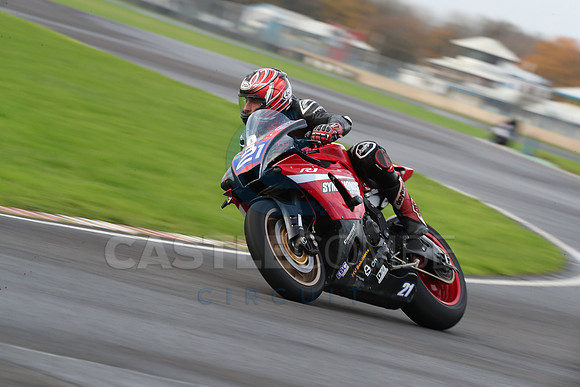 BIKES 0170