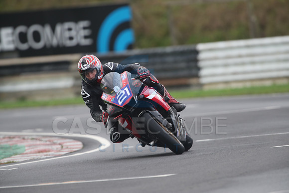 BIKES 1060