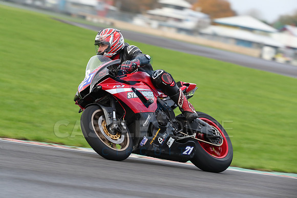 BIKES 0214