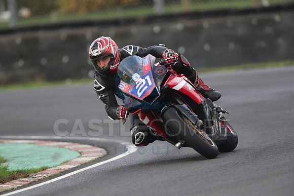 BIKES 1175