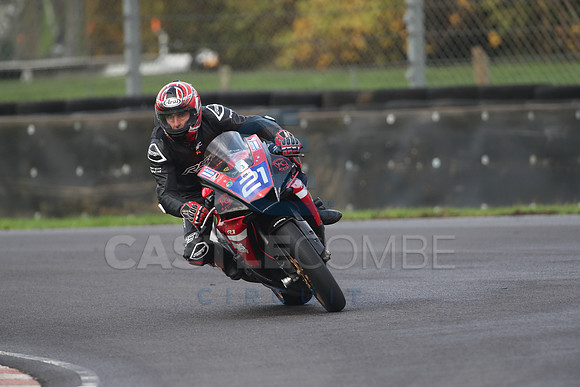 BIKES 1164