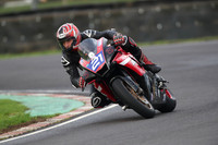 BIKES 1176