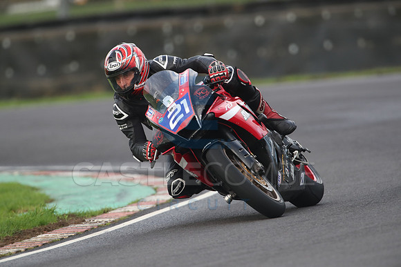 BIKES 1176