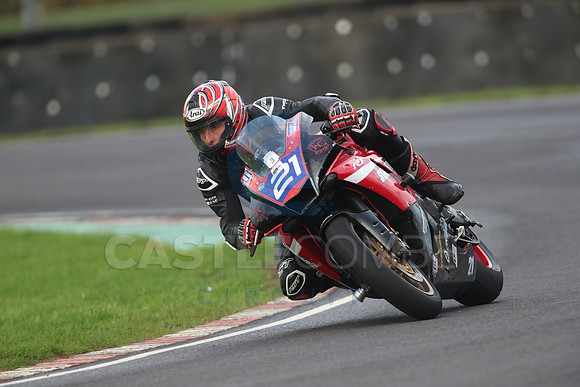 BIKES 1190