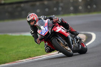 BIKES 1191
