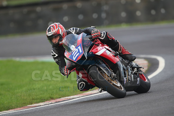 BIKES 1191