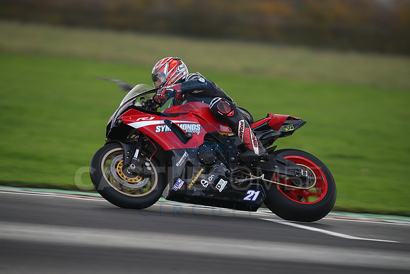 BIKES 2467
