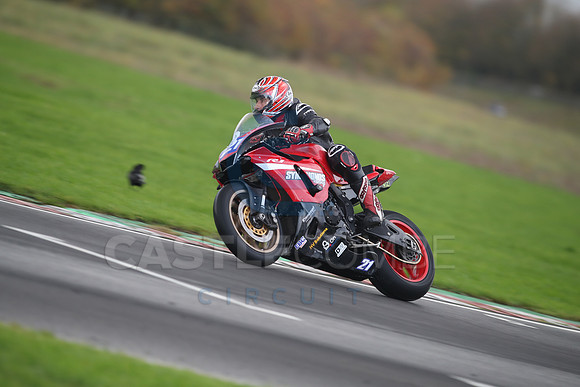 BIKES 2476