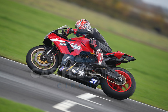 BIKES 2477