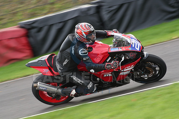 BIKES 2584