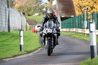 BIKES 0088