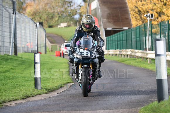BIKES 0088