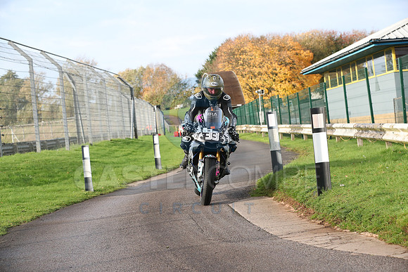 BIKES 0089