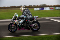 BIKES 0100