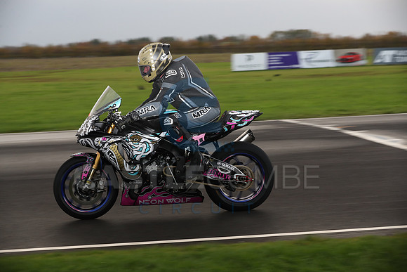BIKES 0100