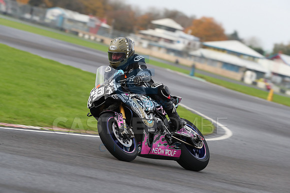 BIKES 0161