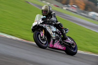 BIKES 0171