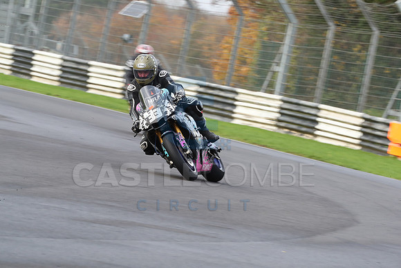 BIKES 0193