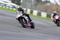 BIKES 0194