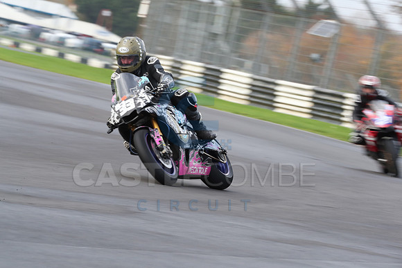 BIKES 0194