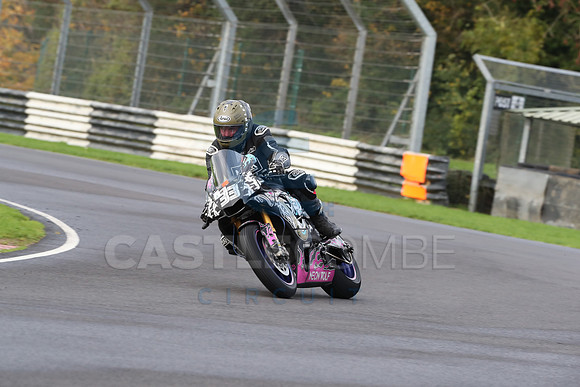BIKES 0229