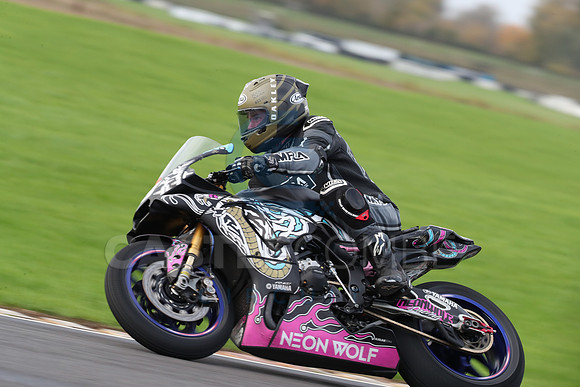 BIKES 0232