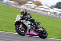 BIKES 0231