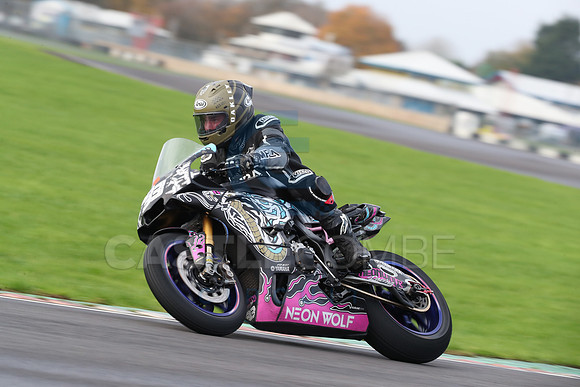 BIKES 0231