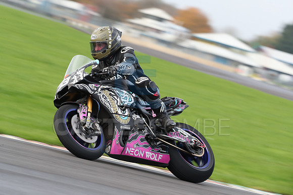 BIKES 0237