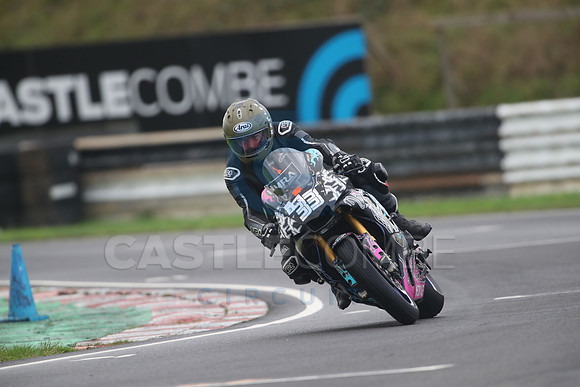 BIKES 1063
