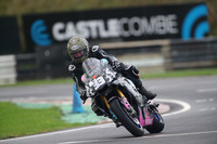 BIKES 1064