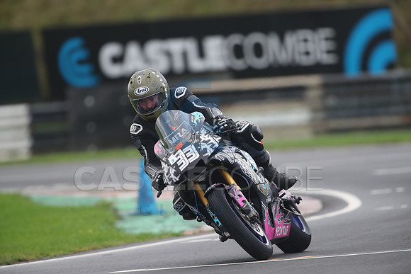 BIKES 1064
