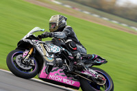 BIKES 0238