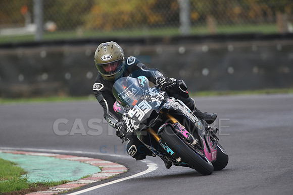 BIKES 1177
