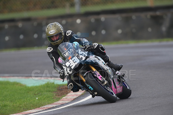 BIKES 1209