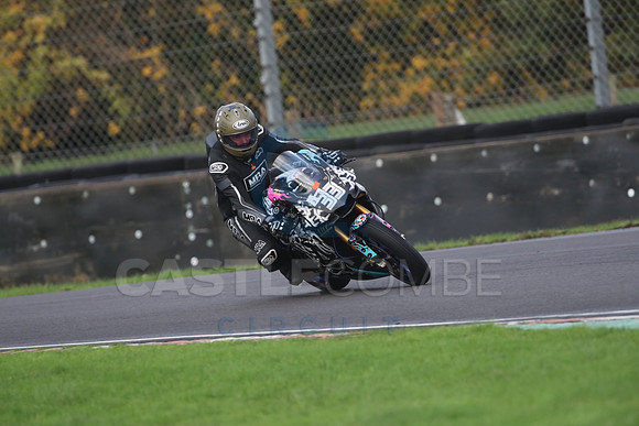 BIKES 1219