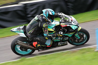 BIKES 2583