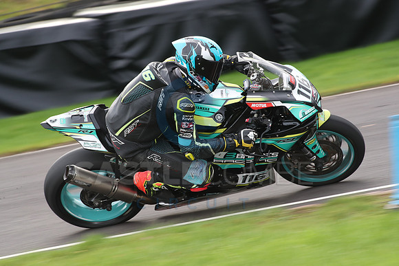BIKES 2583