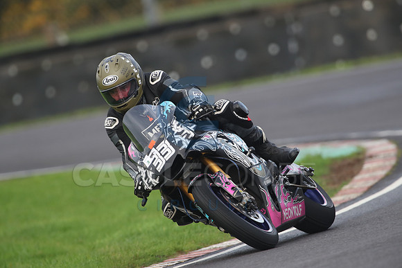 BIKES 1240
