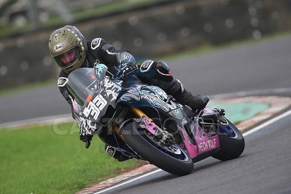 BIKES 1255